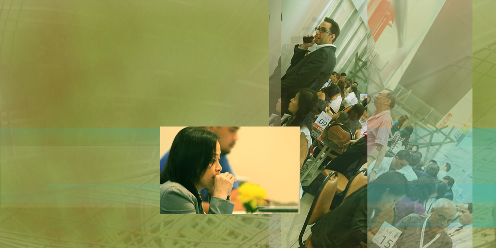 exporter services image