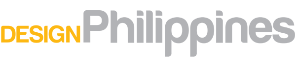 DesignPHILIPPINES