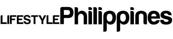 LifestylePHILIPPINES