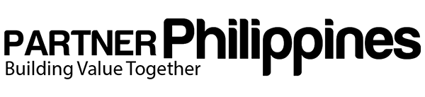 Partner Philippines