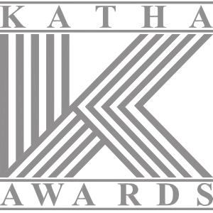 Katha Awards